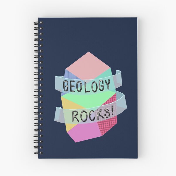 Item preview, Geode Pattern designed and sold by redstitchlab.