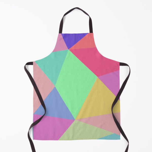 Item preview, Geode Pattern designed and sold by redstitchlab.