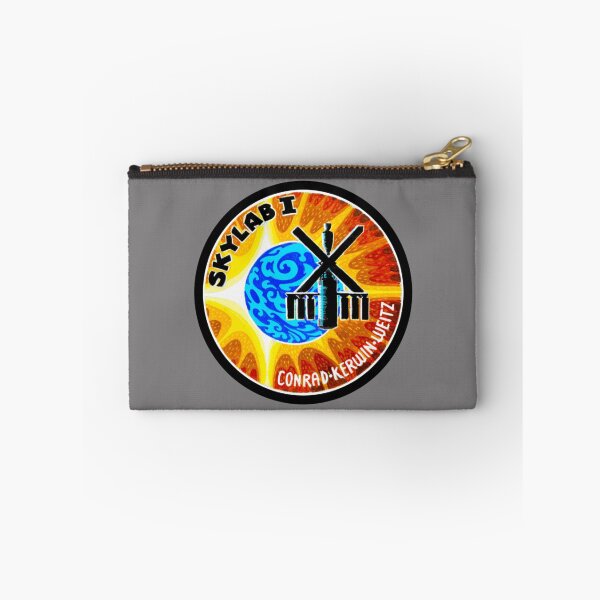 Item preview, Skylab 2 Patch designed and sold by trendistudio.