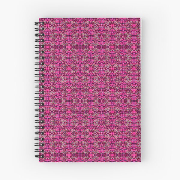 Item preview, Abstract art blending different colors and shapes designed and sold by Code03.