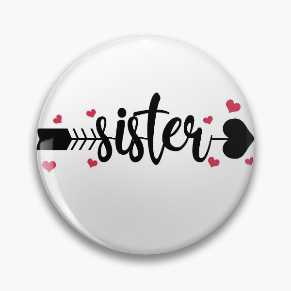 Item preview, Soul Sister Match designed and sold by autlu.