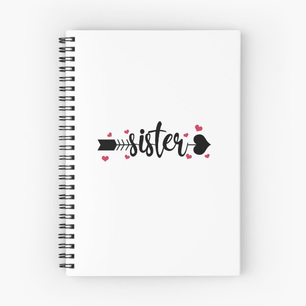 Item preview, Soul Sister Match designed and sold by autlu.