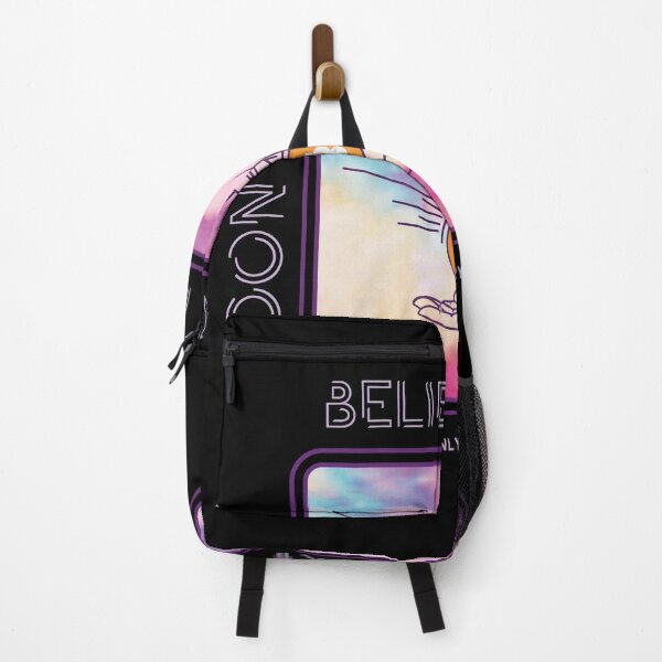 Item preview, Only Crypto Don't Believe in Fiat designed and sold by Aetha.