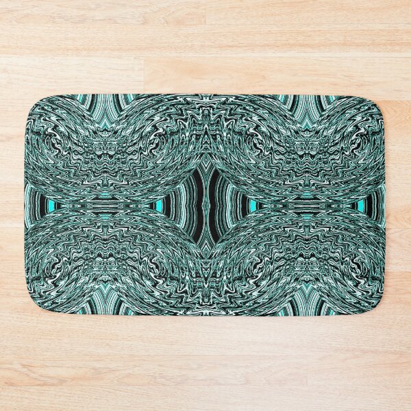 Item preview, Rippled Glass designed and sold by cherylorraine.