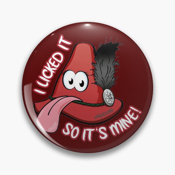 Item preview, Kopie von Kopie von Kopie von Kopie von Kopie von HUADLING chicken designed and sold by HUADLING.