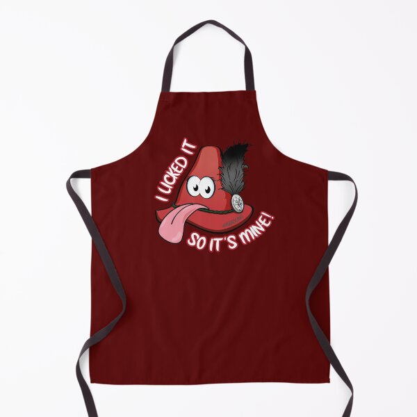 Item preview, Kopie von Kopie von Kopie von Kopie von Kopie von HUADLING chicken designed and sold by HUADLING.