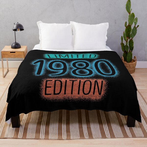 Item preview, Limited Edition 1980 designed and sold by csoDesign.