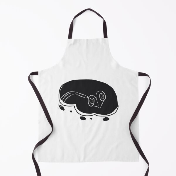 Item preview, Cutie mark ponysona designed and sold by Jazzybug.