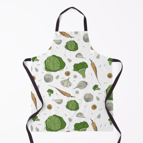 Item preview, Cabbage soup pattern designed and sold by MarcinkuGreta.