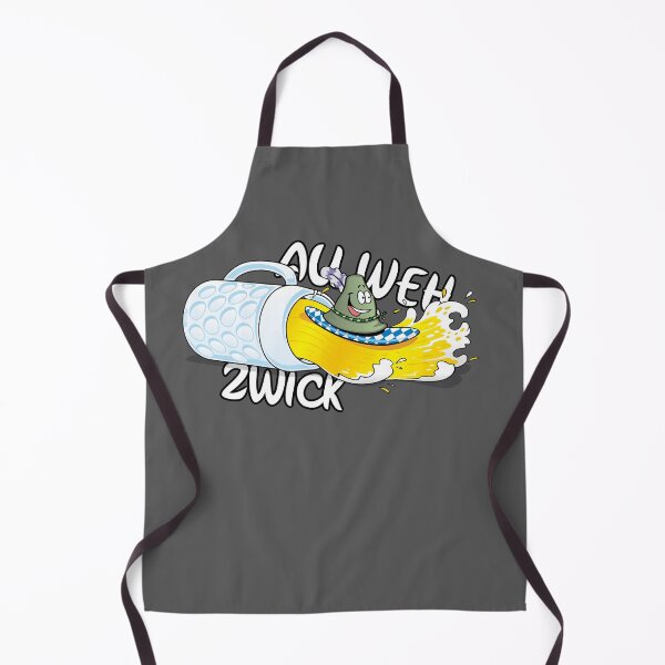 Item preview, Kopie von HUADLING White Sausages designed and sold by HUADLING.