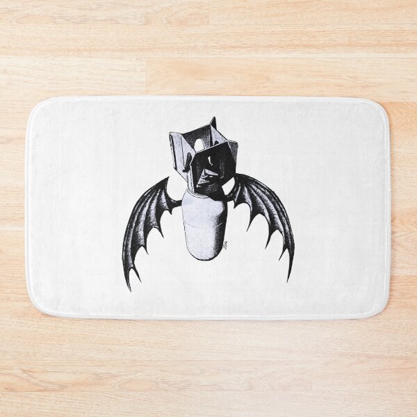 Item preview, From Hell With Love designed and sold by artpirate.