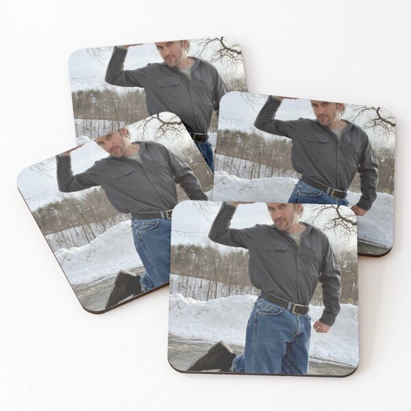 Item preview, Strong designed and sold by BOBBYBABE.