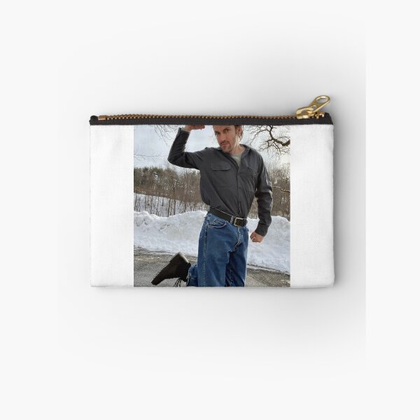 Item preview, Strong designed and sold by BOBBYBABE.