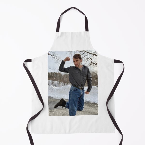 Item preview, Strong designed and sold by BOBBYBABE.