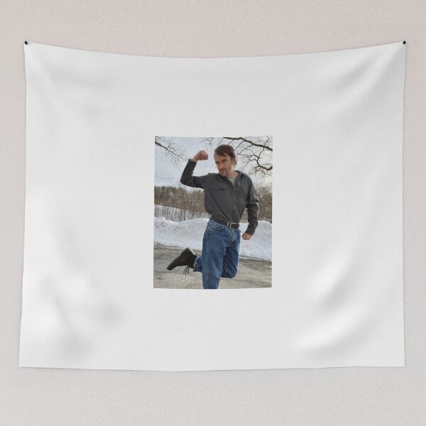 Item preview, Strong designed and sold by BOBBYBABE.