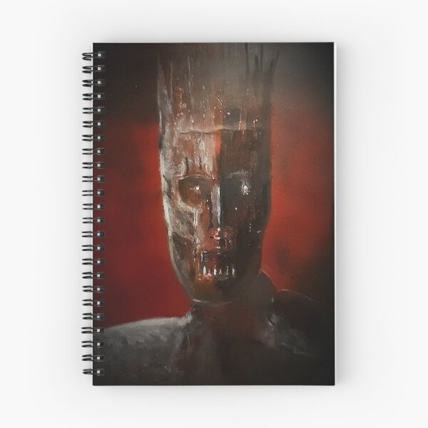 Item preview, hambriento designed and sold by DLZart.