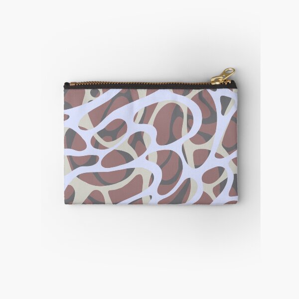 Item preview, Skin designed and sold by redstitchlab.