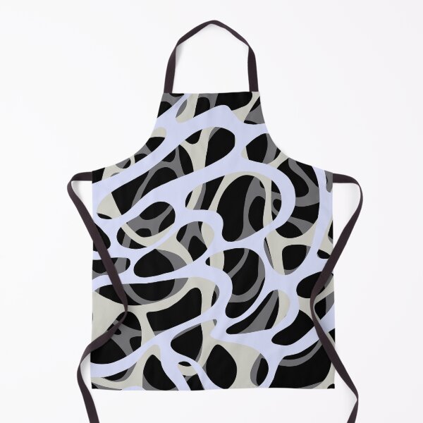 Item preview, Skin designed and sold by redstitchlab.