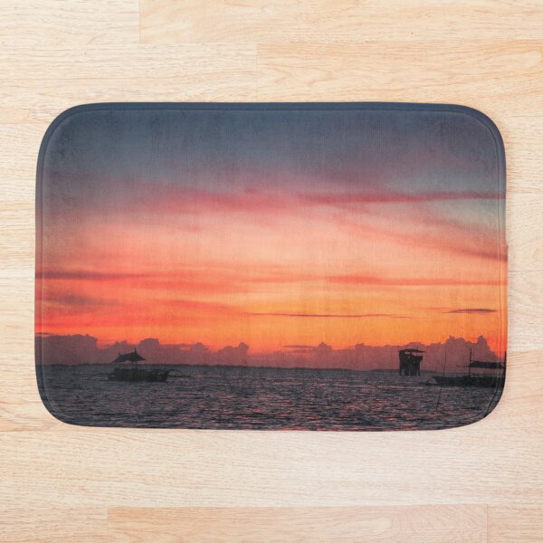 Item preview, Amanecer de la isla designed and sold by PayoLens.