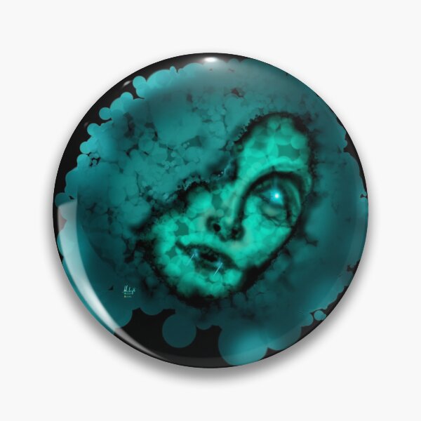 Item preview, Succubus ... Night Terrors ... designed and sold by Yannn.