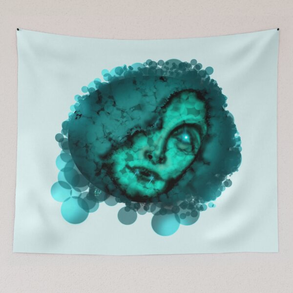 Item preview, Succubus ... Night Terrors ... designed and sold by Yannn.