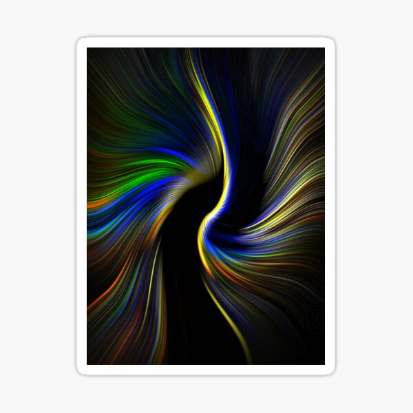 Item preview, Abstract Church - 2 designed and sold by designbywhacky.