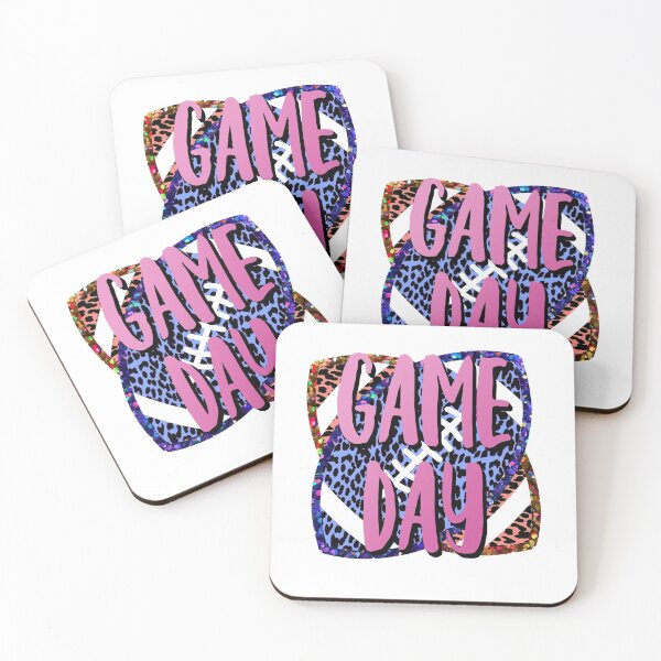 Item preview, Game Day designed and sold by autlu.
