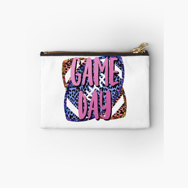 Item preview, Game Day designed and sold by autlu.
