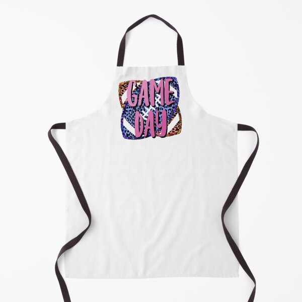 Item preview, Game Day designed and sold by autlu.