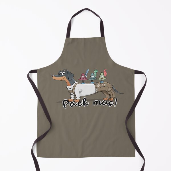 Item preview, Kopie von Kopie von HUADLING White Sausages designed and sold by HUADLING.