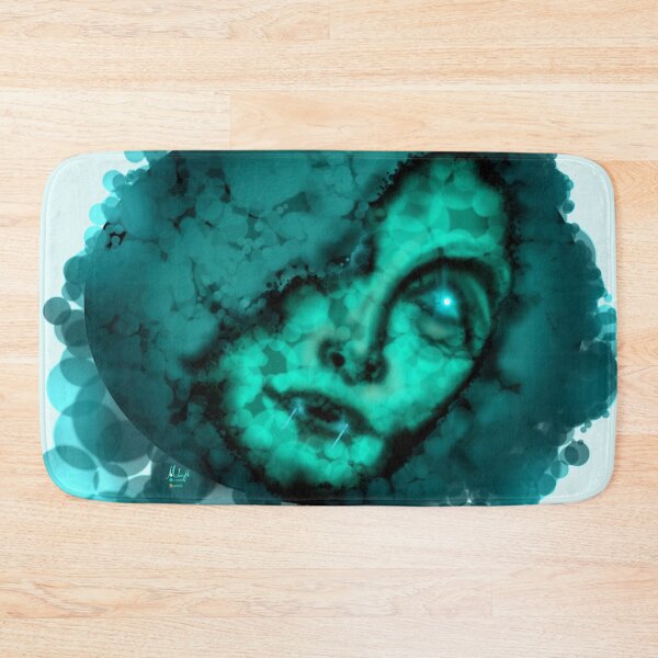 Item preview, Succubus ... Night Terrors ... designed and sold by Yannn.