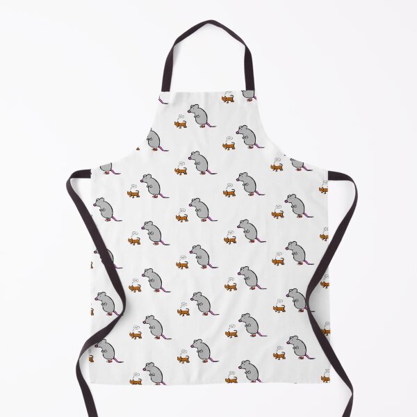 Item preview, HUH. designed and sold by TheNightProject.