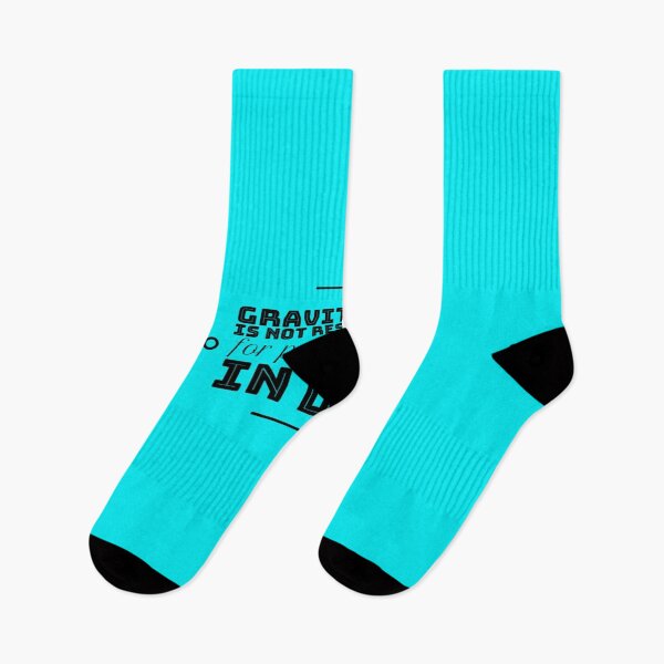 Item preview, GRAVITATION IS NOT RESPONSIBLE o for people falling o IN LOVE designed and sold by sahilkhan143.