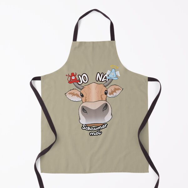 Item preview, Kopie von HUADLING What's up? designed and sold by HUADLING.