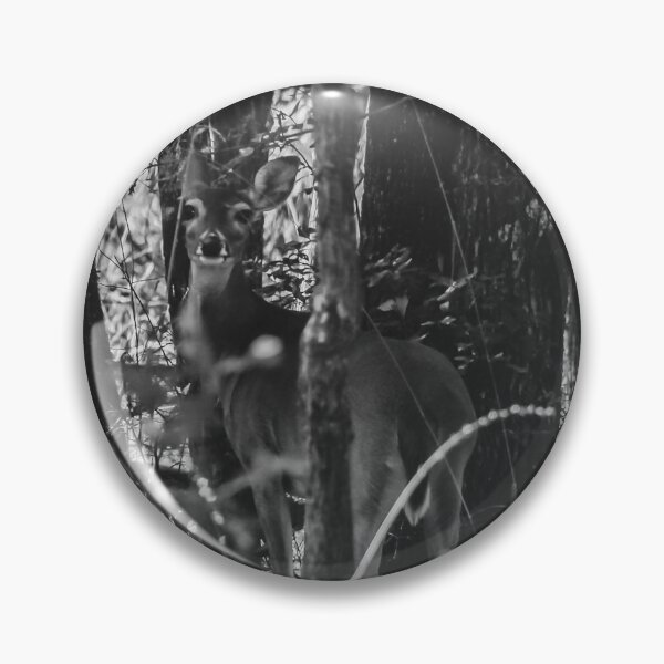 Item preview, Blending In or Standing Out designed and sold by ElizabethiB.
