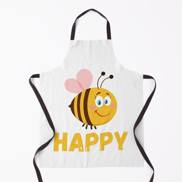 Item preview, Adorable Bee designed and sold by BitsndPieces.