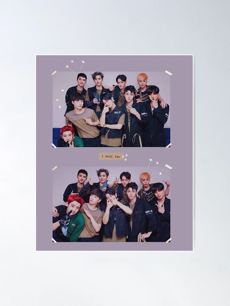 fposter,medium,wall_texture,