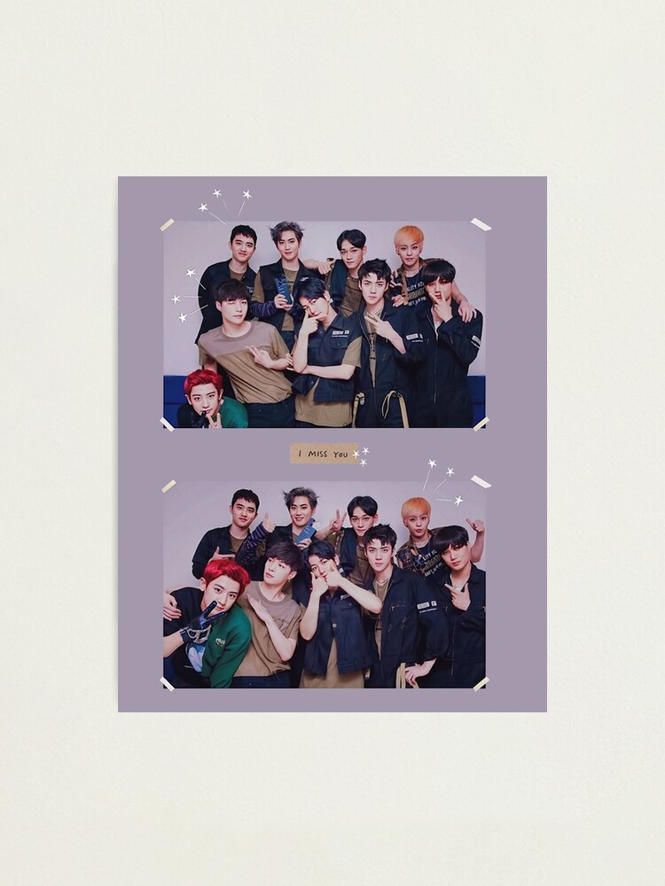 EXO.OT9.I-MISS-YOU.BOYZ