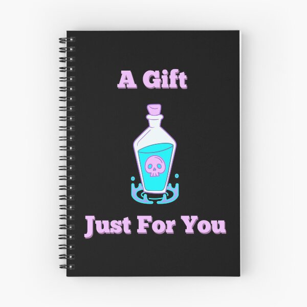 Artikelvorschau, Ein Geschenk nur für Sie entworfen und verkauft von Quineveer Alice.
