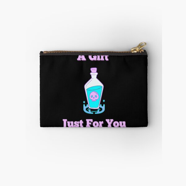 Item preview, Un regalo solo para ti designed and sold by Quineveer Alice.