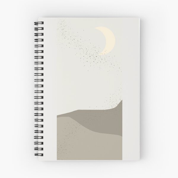 Item preview, Desert designed and sold by Anna2427.