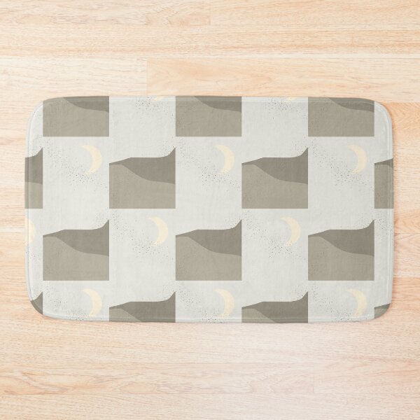 Item preview, Desert designed and sold by Anna2427.