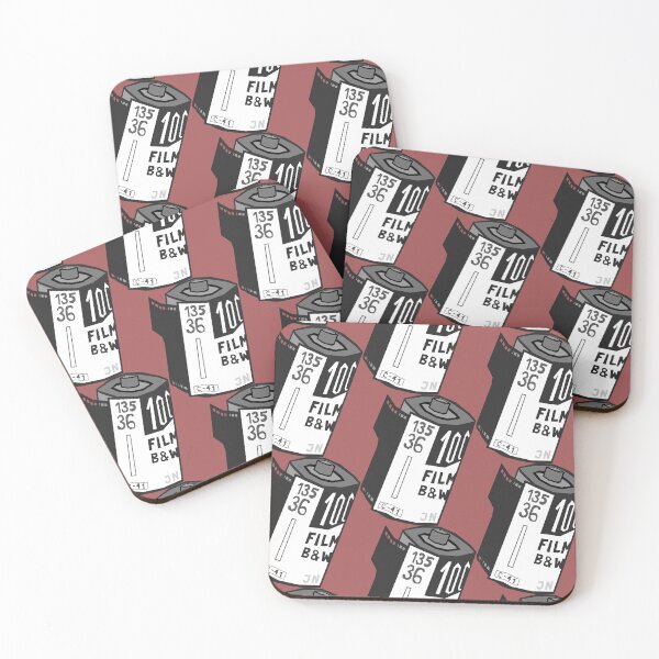 Item preview, 35 mm designed and sold by jane-saer.