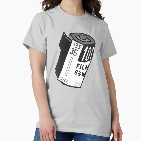 Item preview, 35 mm designed and sold by jane-saer.