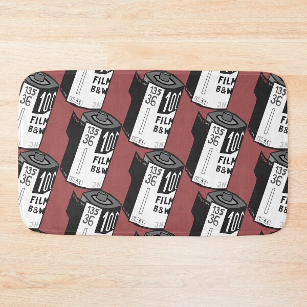 Item preview, 35 mm designed and sold by jane-saer.