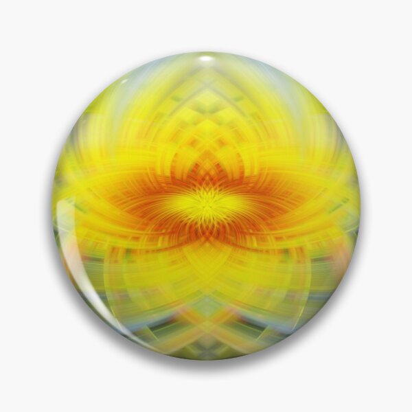 Item preview, Etched Glass designed and sold by ElizabethiB.