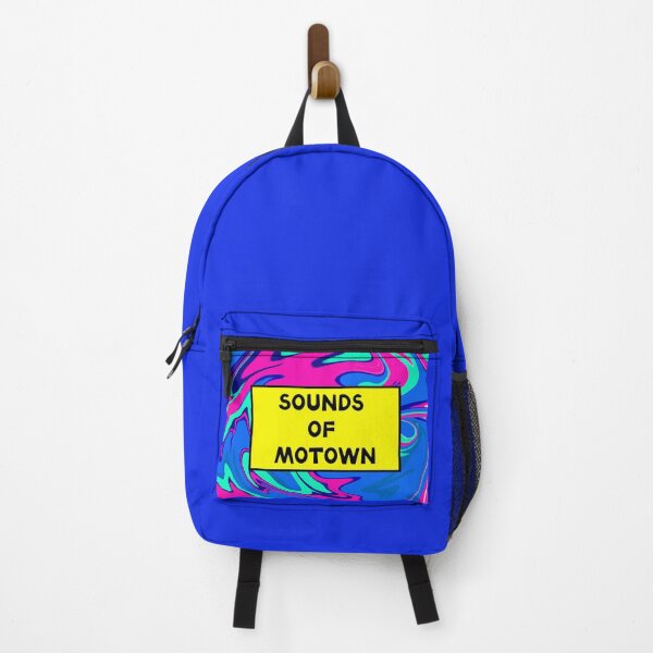 Item preview, sounds of Motown designed and sold by sarina G.