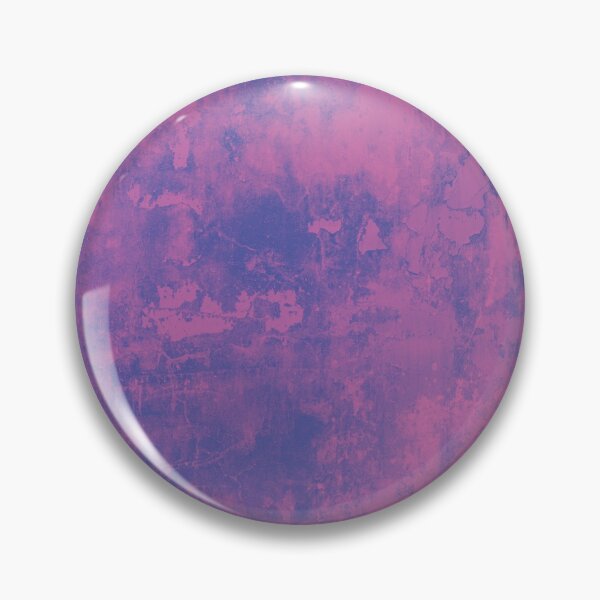 Item preview, Lovely pink and purple distressed pattern  designed and sold by myseptember18th.