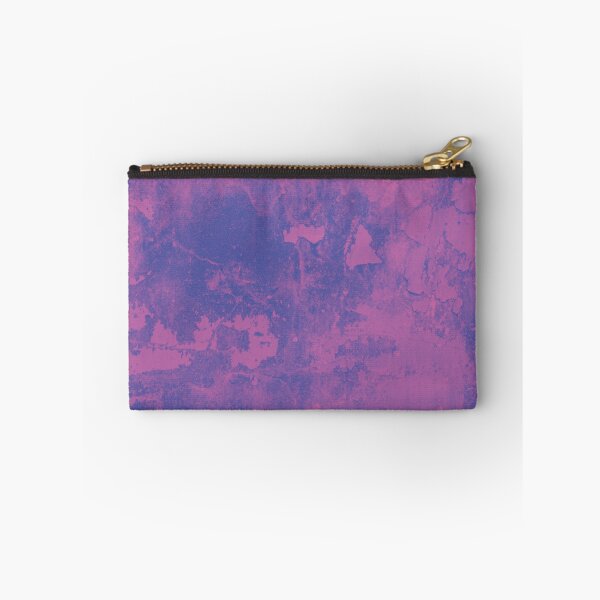 Item preview, Lovely pink and purple distressed pattern  designed and sold by myseptember18th.