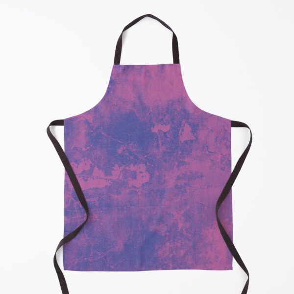 Item preview, Lovely pink and purple distressed pattern designed and sold by myseptember18th.